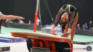 serie b lpg04607 ph pagliaricci ferraro